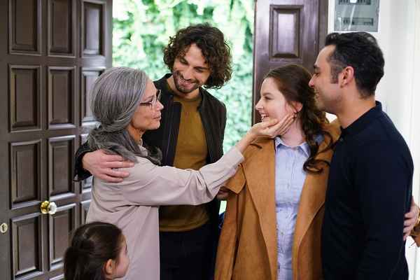 Турецкий сериал "История одной семьи": актеры и роли, сюжет, сколько серий