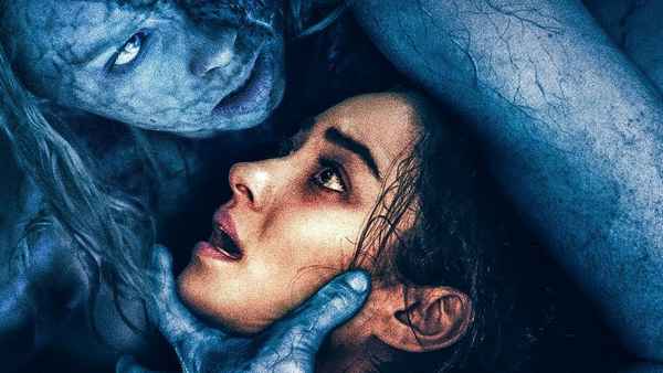 Новые фильмы ужасов 2018 года (уже вышедшие) список рейтинг лучших