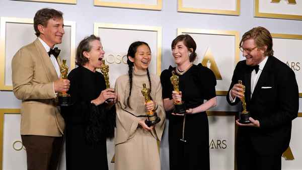 Кто получил Оскар в 2019 году: победители премии, итоги, номинации, лучший фильм и мультфильмы, актеры номинанты (весь список)