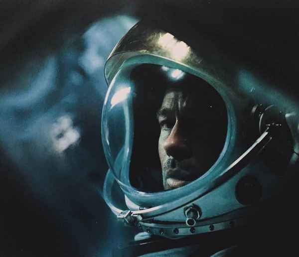 Новые фильмы про космос 2019 года: кино в жанре фантастики
